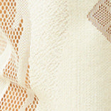 Camicia con pizzo Beatrice b.