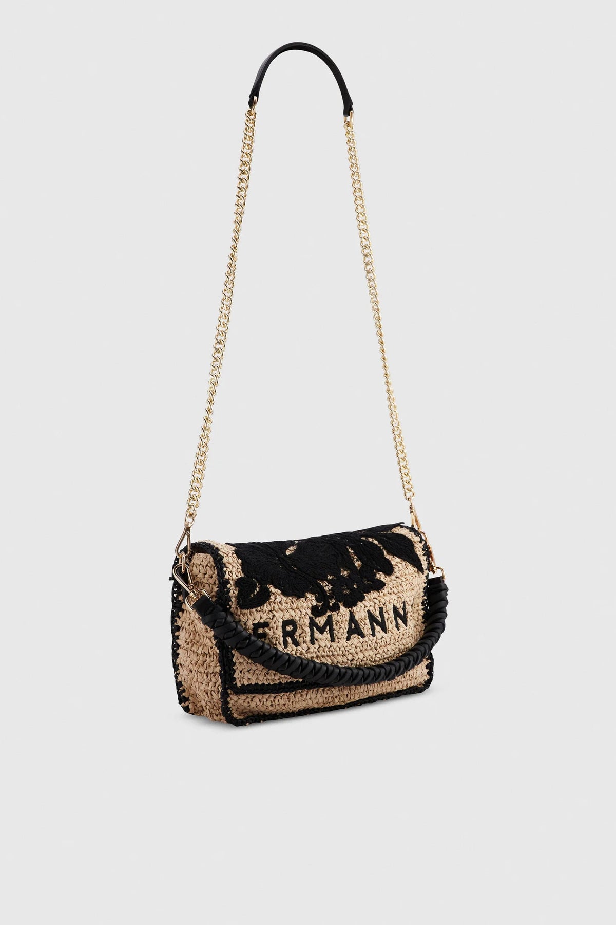 Borsa Ermanno Firenze