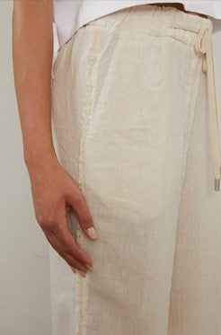 Pantalone Peserico