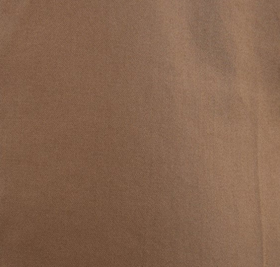 Pantalone Peserico