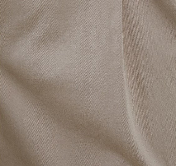 Pantalone Peserico