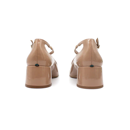 Scarpe A.Bocca