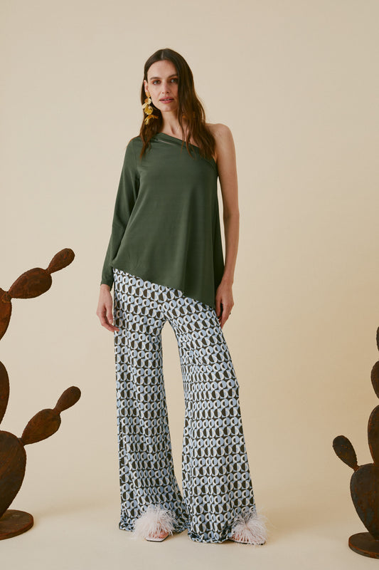 Pantalone 1-ONE