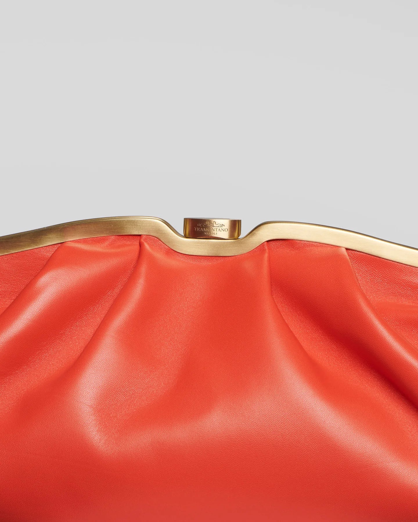 Pouch maxi linea sibilla Tramontano