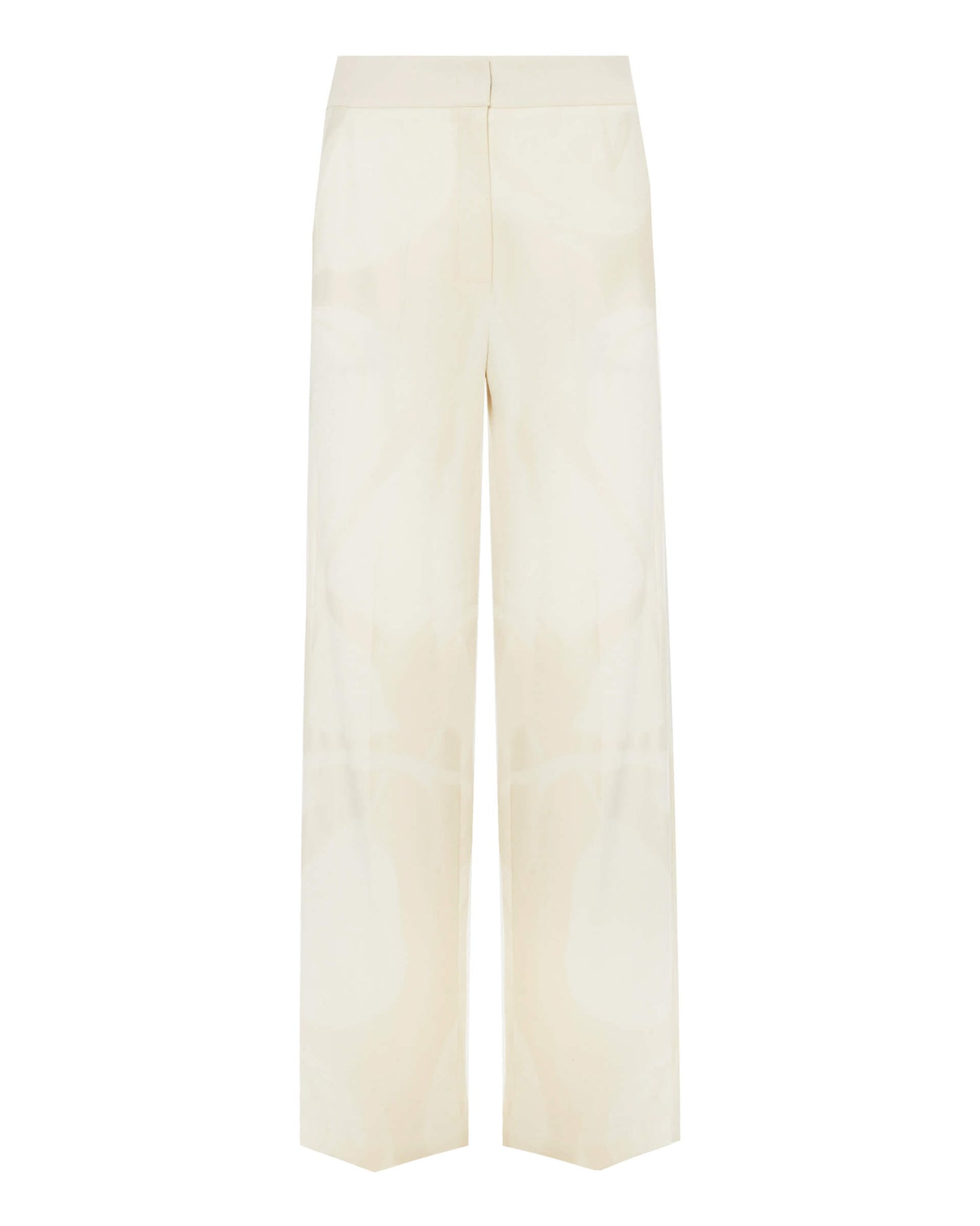 Pantalone in pizzo Beatrice b.