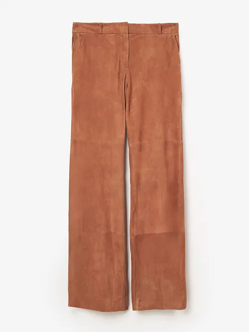 Pantalone Ketfit