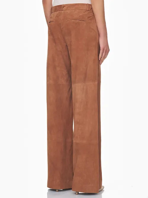 Pantalone Ketfit
