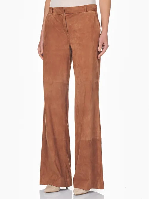 Pantalone Ketfit