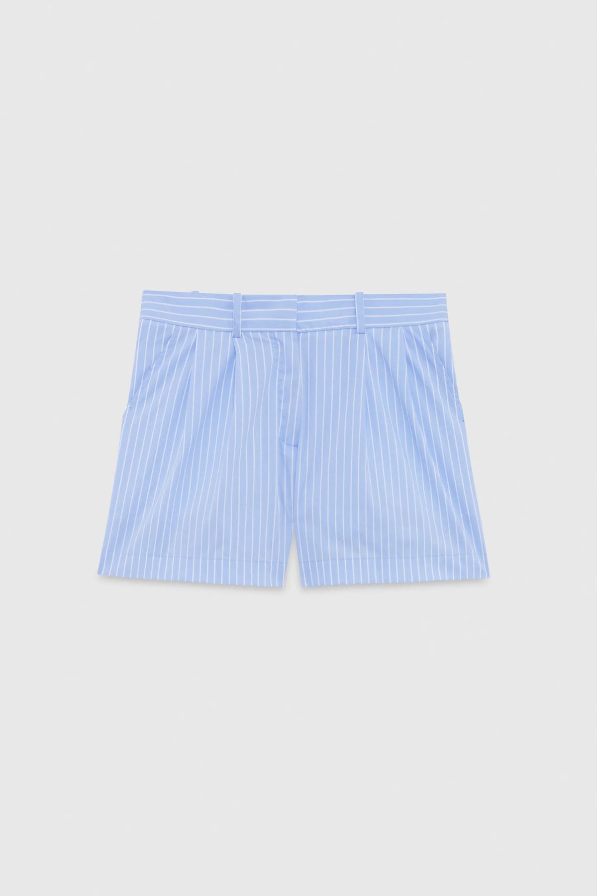 Shorts Ermanno Firenze