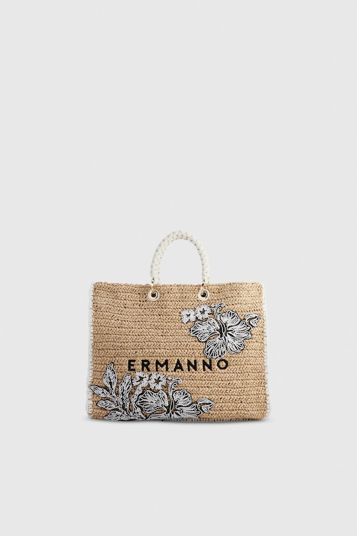Borsa tote Ermanno Firenze