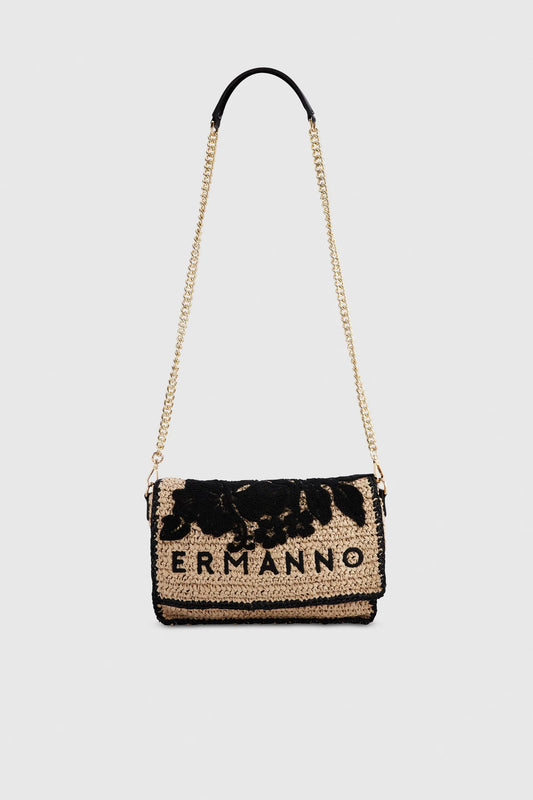 Borsa Ermanno Firenze