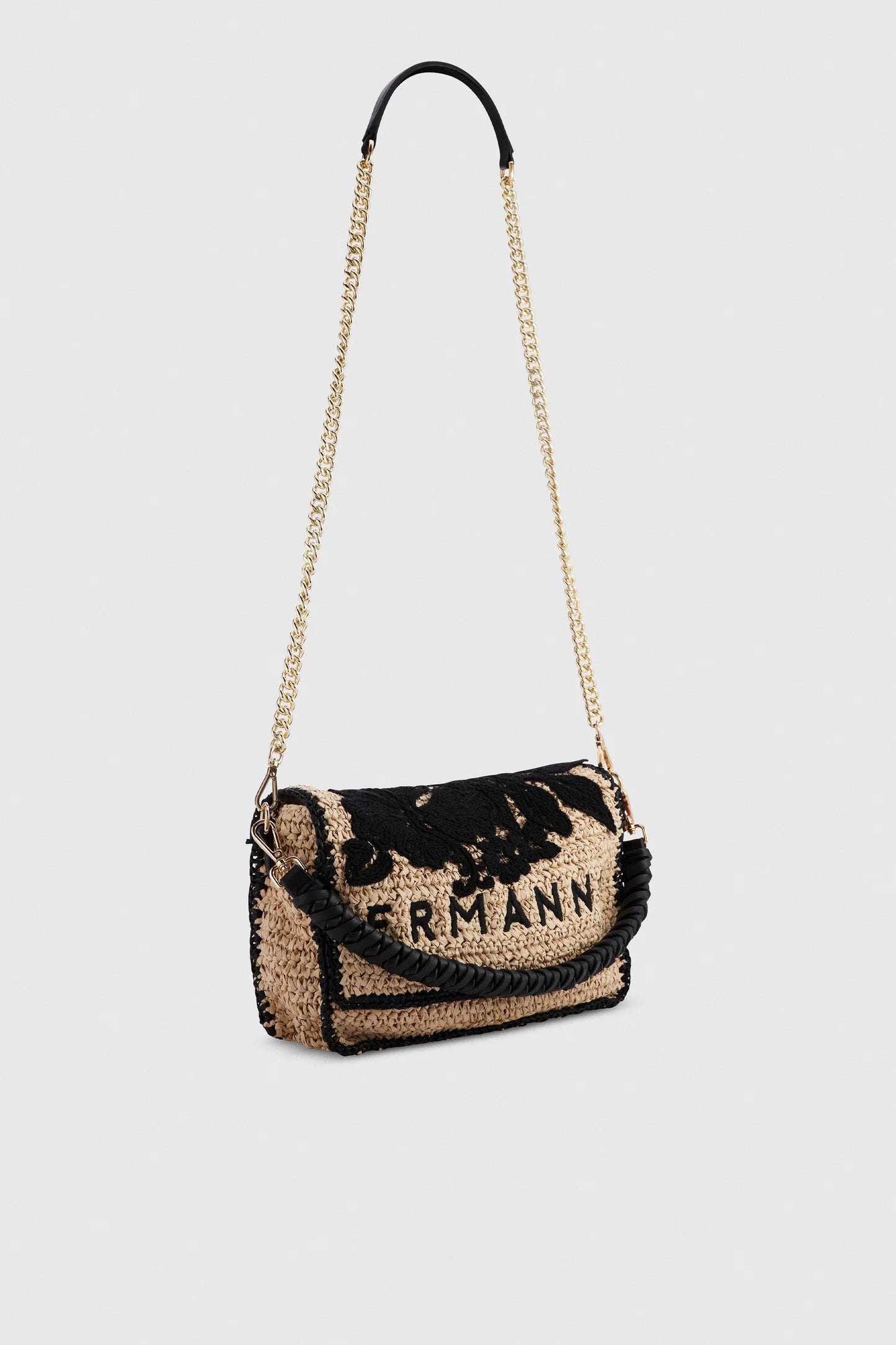 Borsa Ermanno Firenze