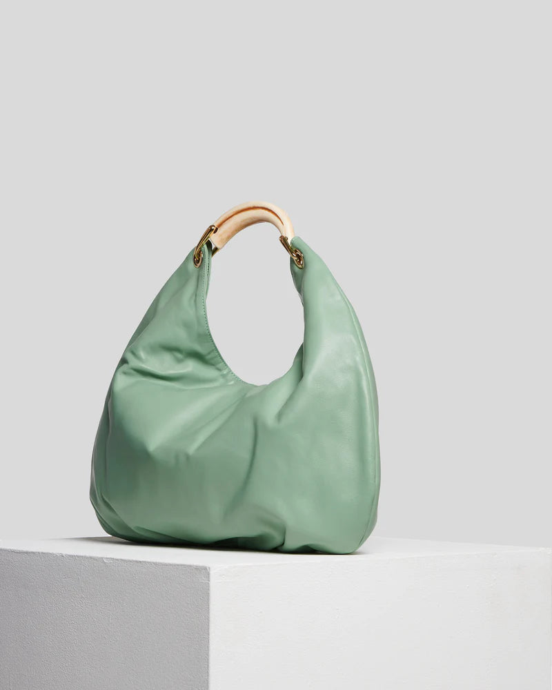 Hobo maxi Tramontano