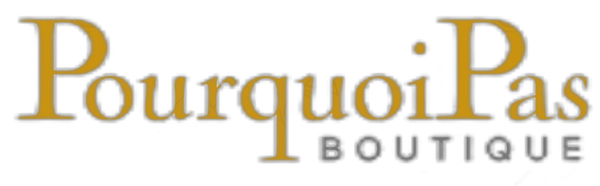 Pourquoi Pas boutique