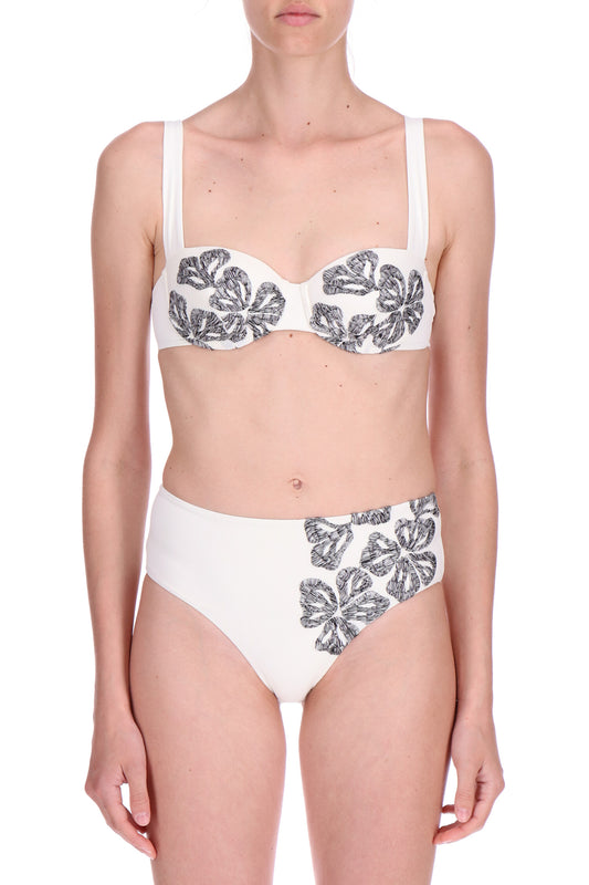 Slip Ermanno Scervino