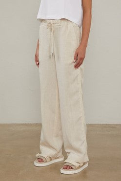 Pantalone Peserico