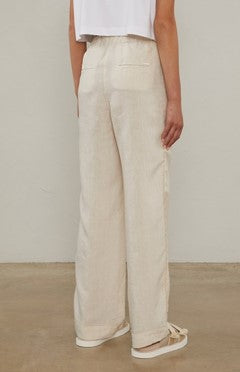 Pantalone Peserico