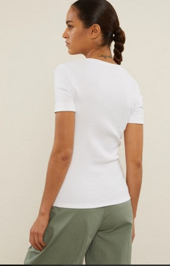 T-Shirt Peserico