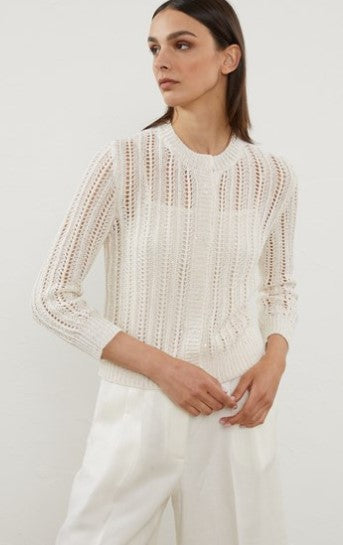 Cardigan Peserico