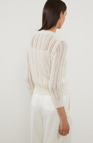 Cardigan Peserico
