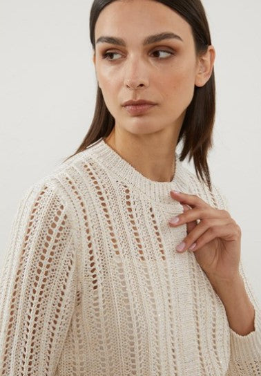 Cardigan Peserico