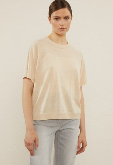 Maglia Peserico