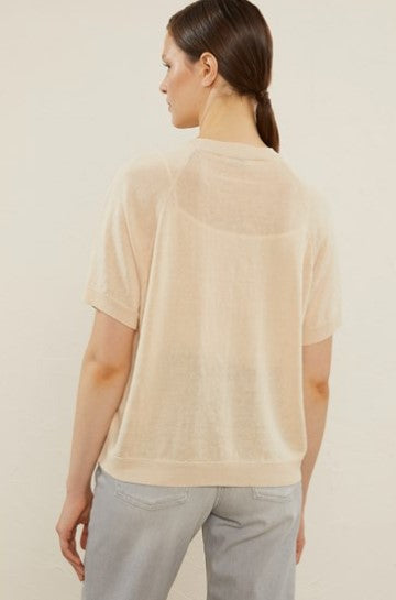 Maglia Peserico
