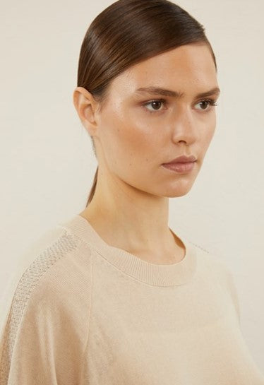 Maglia Peserico