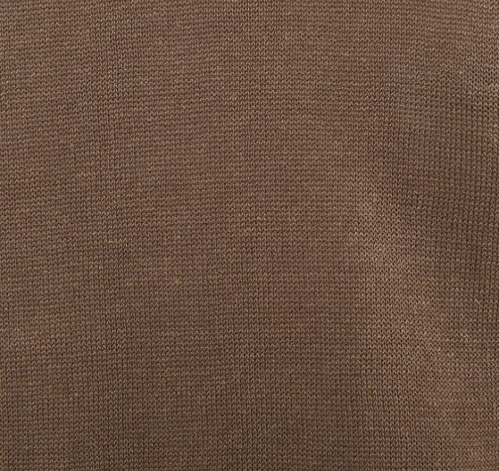 Maglia Peserico