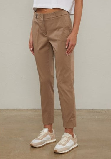 Pantalone Peserico
