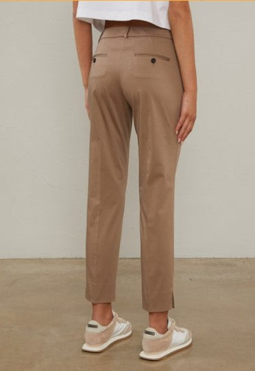Pantalone Peserico