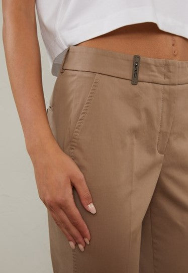 Pantalone Peserico