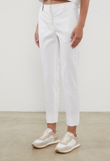 Pantalone Peserico