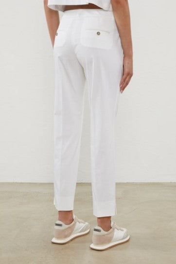 Pantalone Peserico