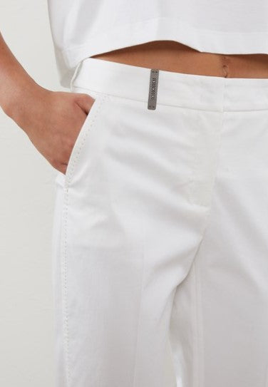 Pantalone Peserico