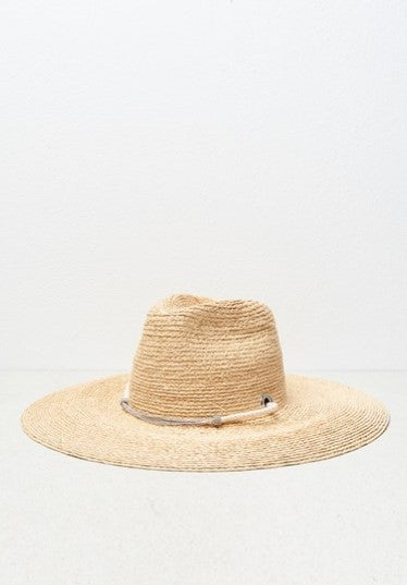 Cappello fedora Peserico