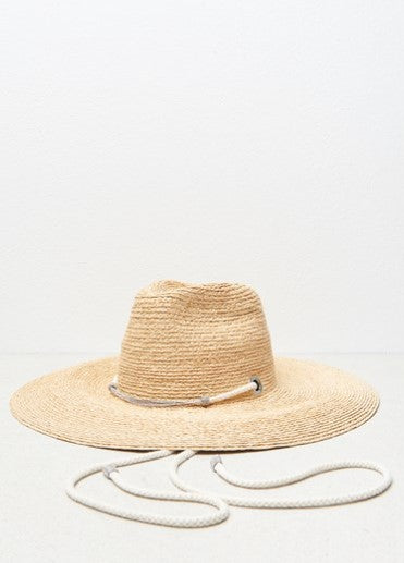Cappello fedora Peserico