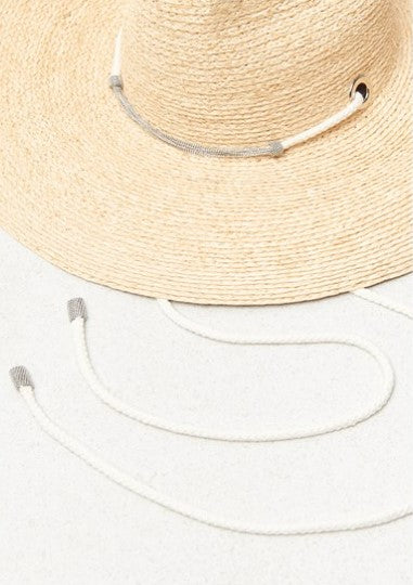 Cappello fedora Peserico