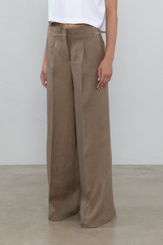 Pantalone Peserico