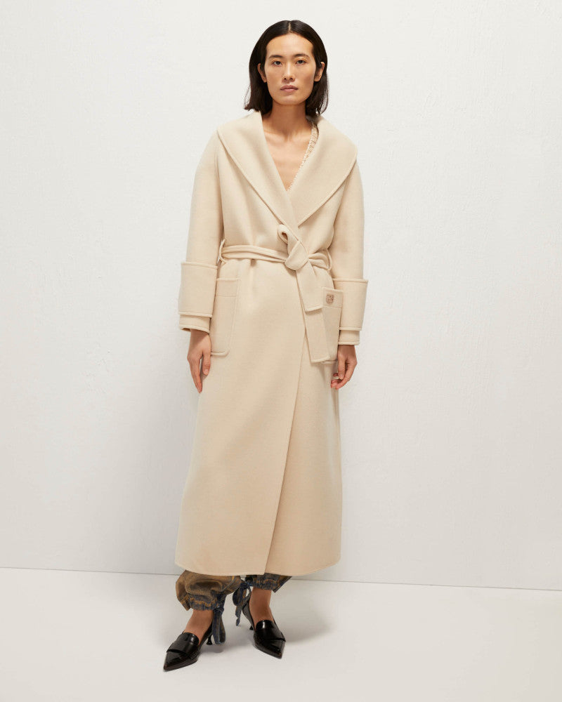 Cappotto Beatrice b