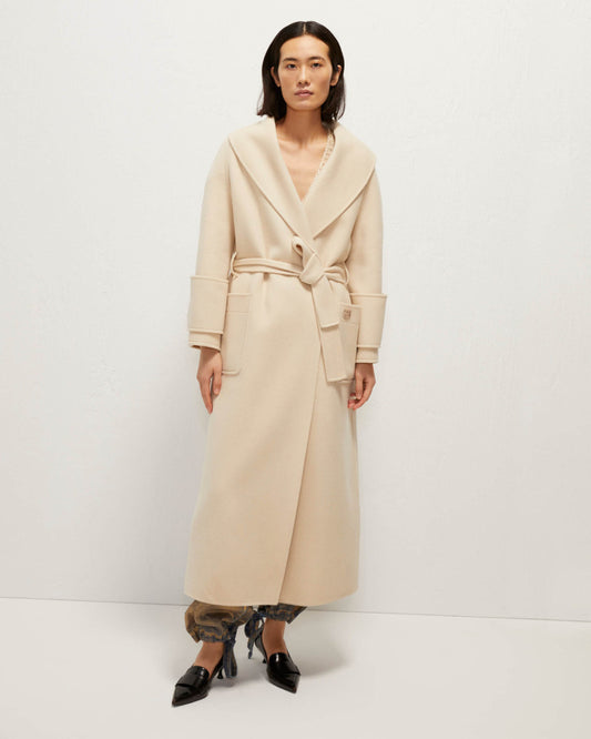 Cappotto Beatrice b