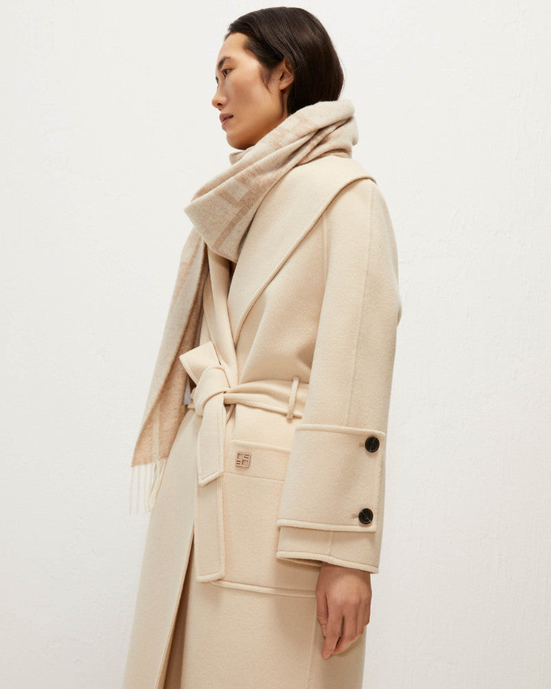 Cappotto Beatrice b