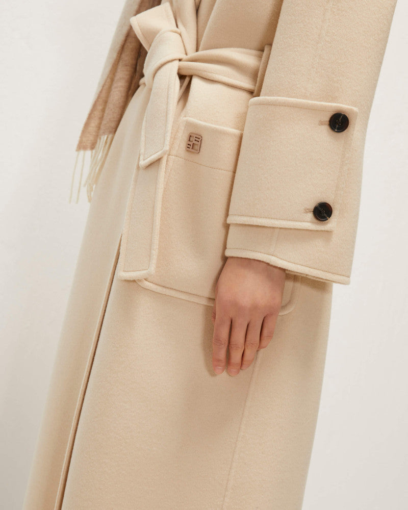 Cappotto Beatrice b