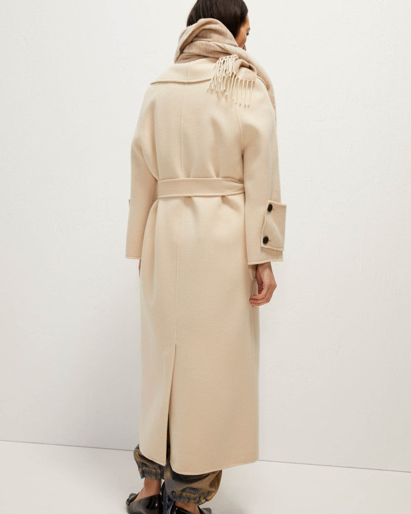 Cappotto Beatrice b